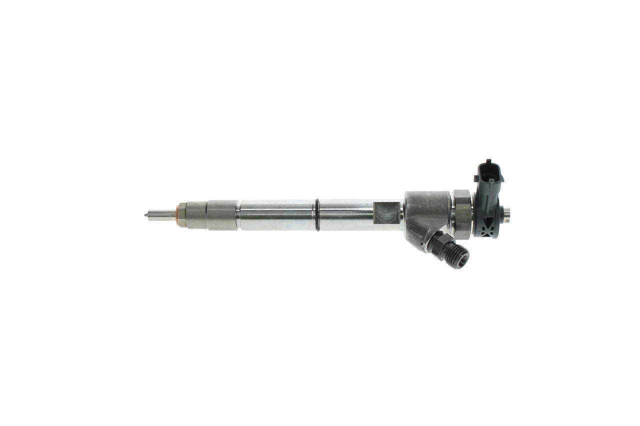 0445110583 Bosch Inyector de combustible