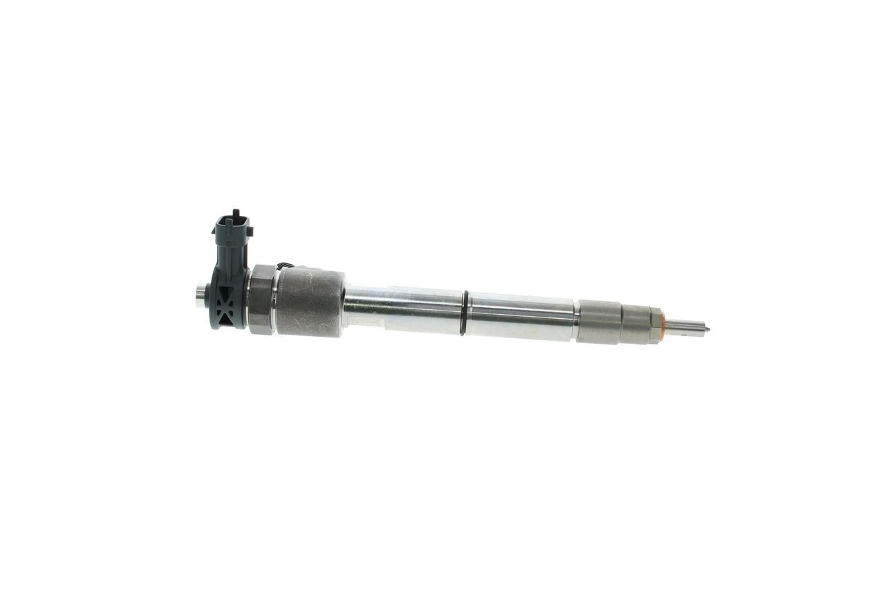 Inyector 0445110583 Bosch