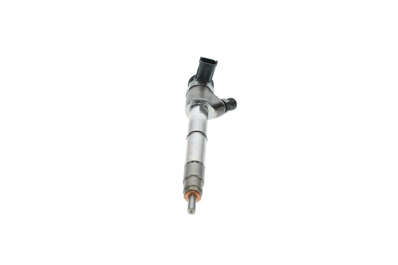 Inyector-bomba Bosch 0445110583
