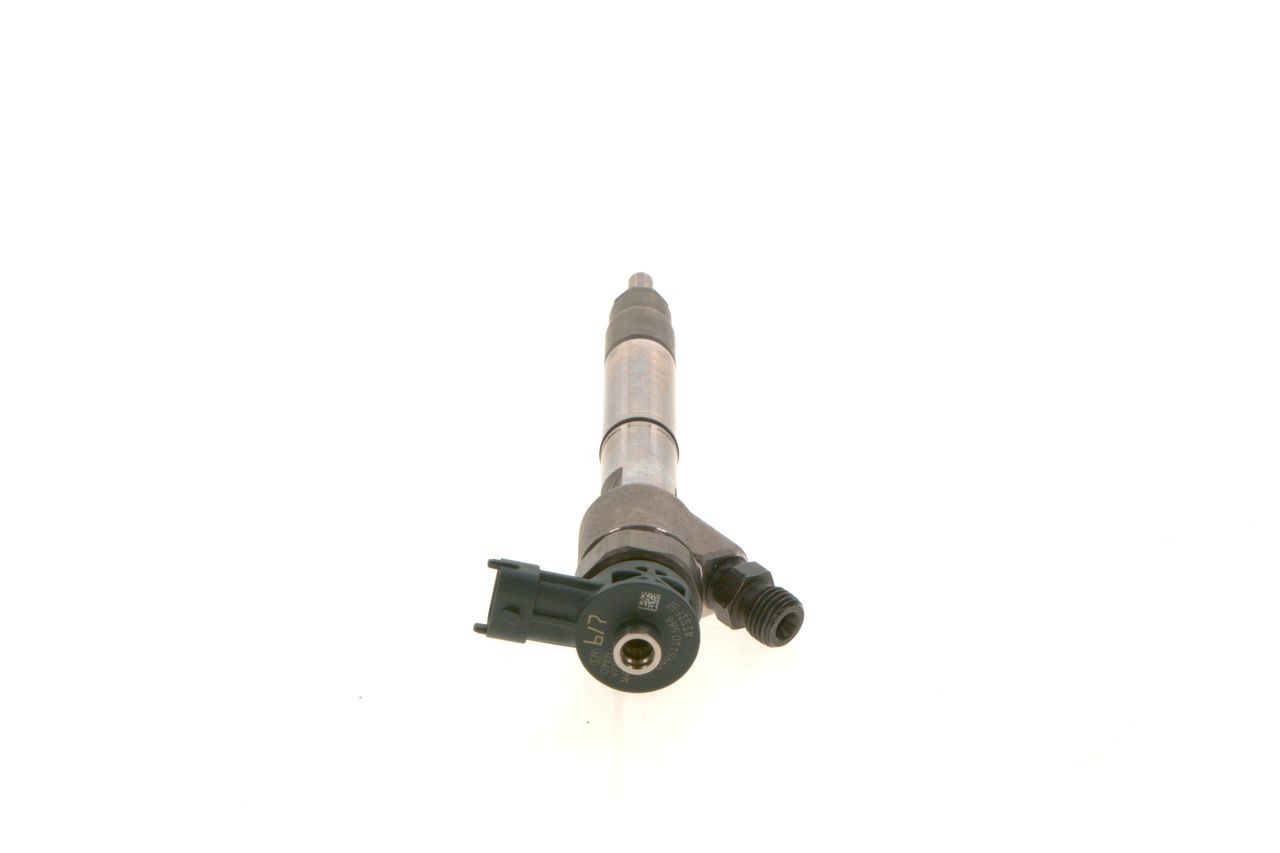 Inyector-bomba Bosch 0445110588