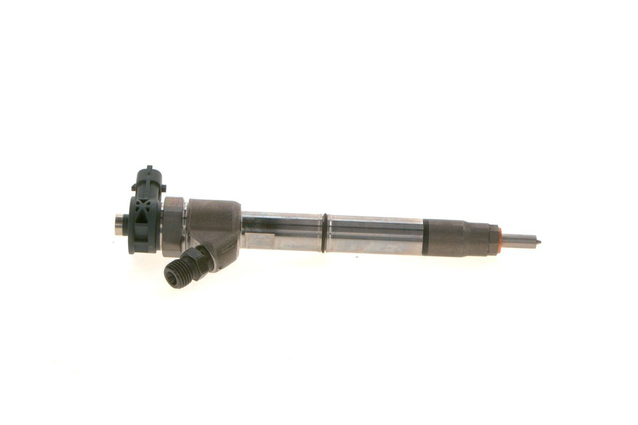 0445110588 Bosch Inyector de combustible