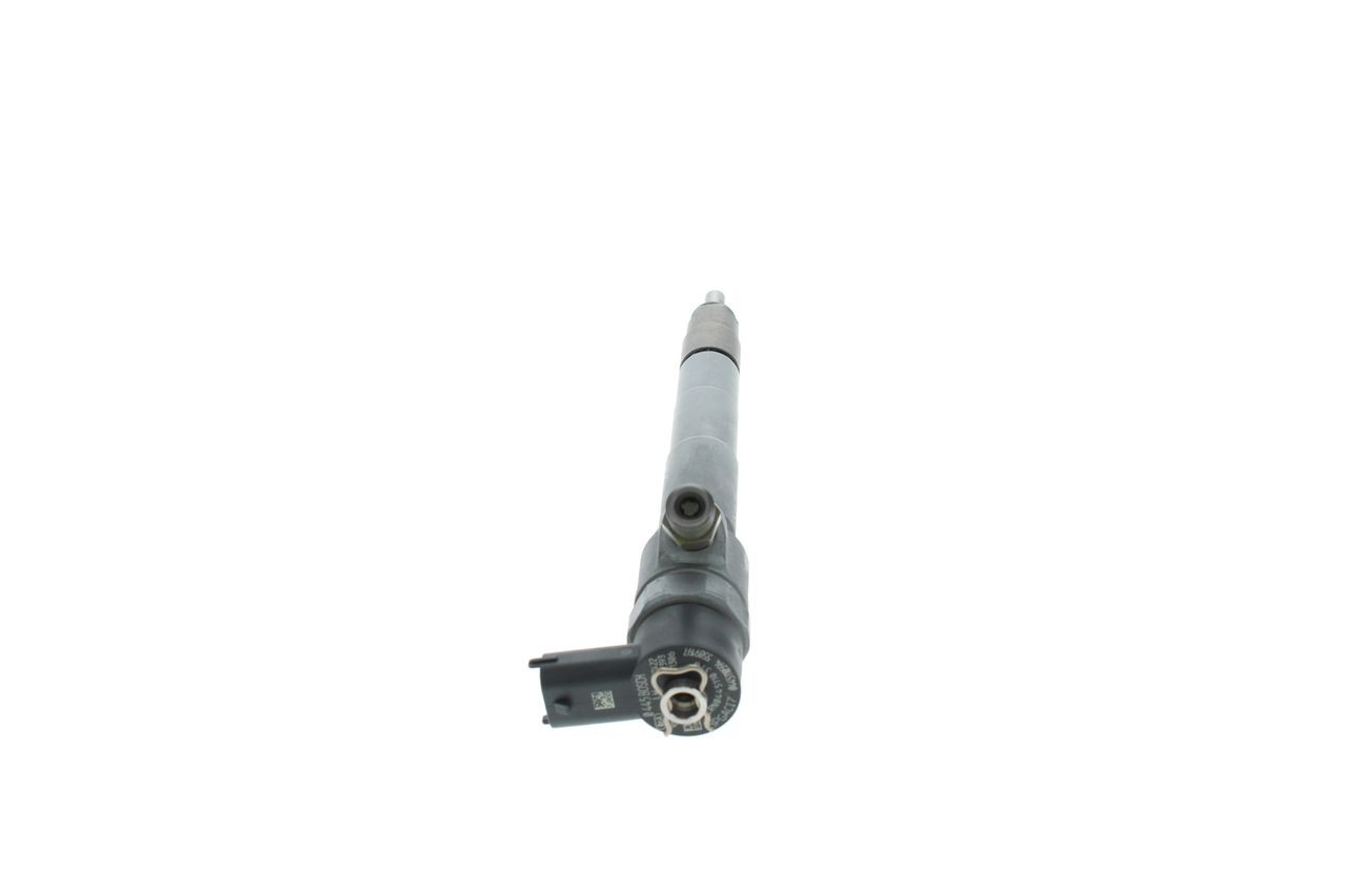 Inyector-bomba Bosch 0445110594