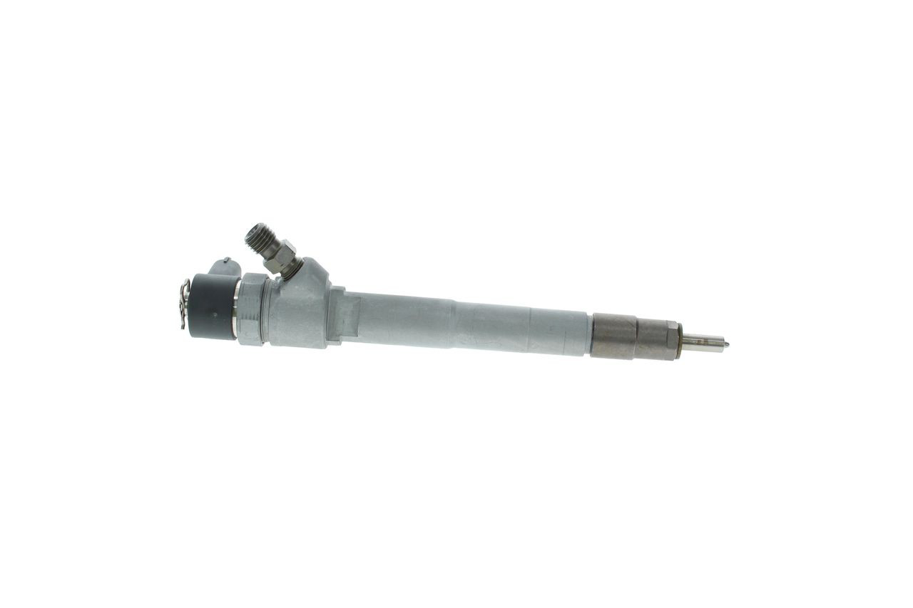 Inyector 0445110594 Bosch