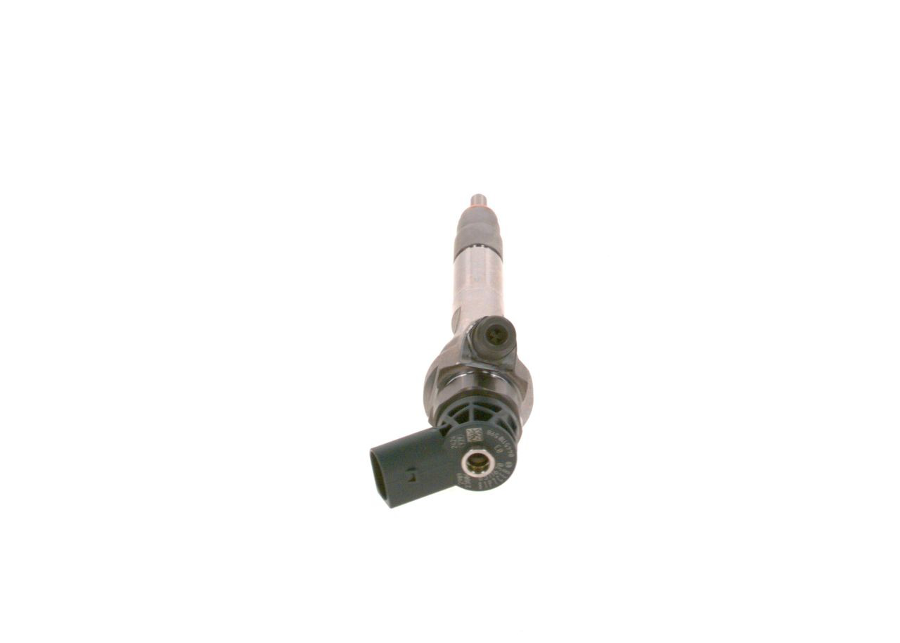 Comprar 0445110598 Bosch Inyector