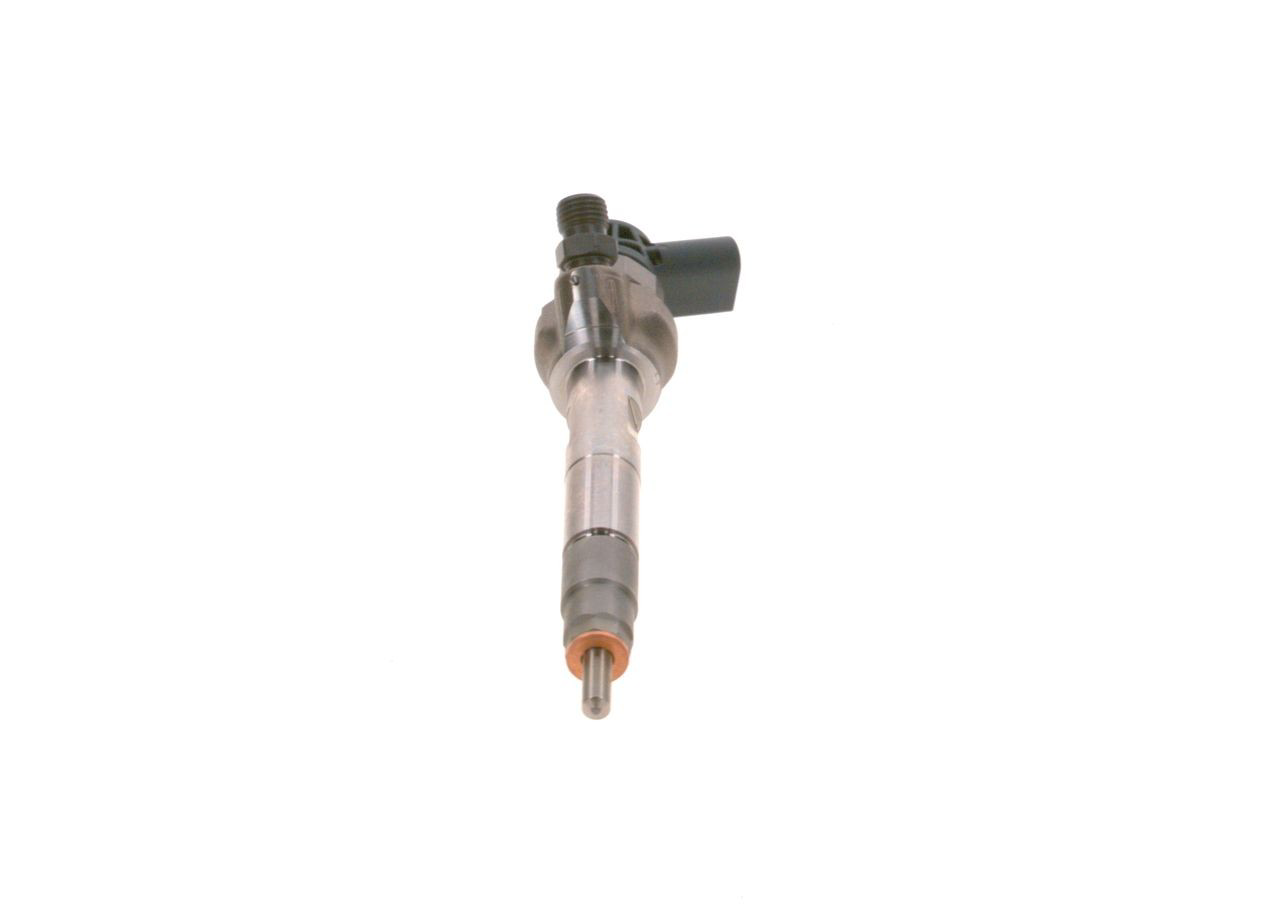 Inyector 0445110598 Bosch