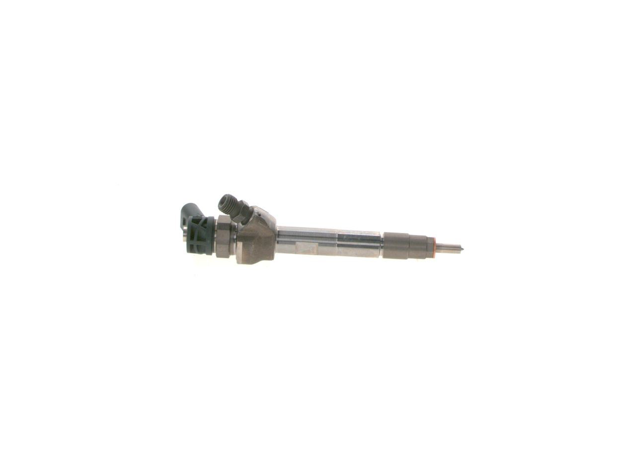 0445110599 Bosch Inyector de combustible