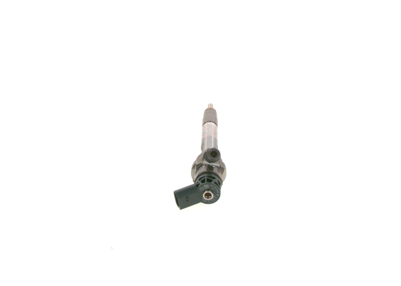 Inyector 0445110599 Bosch