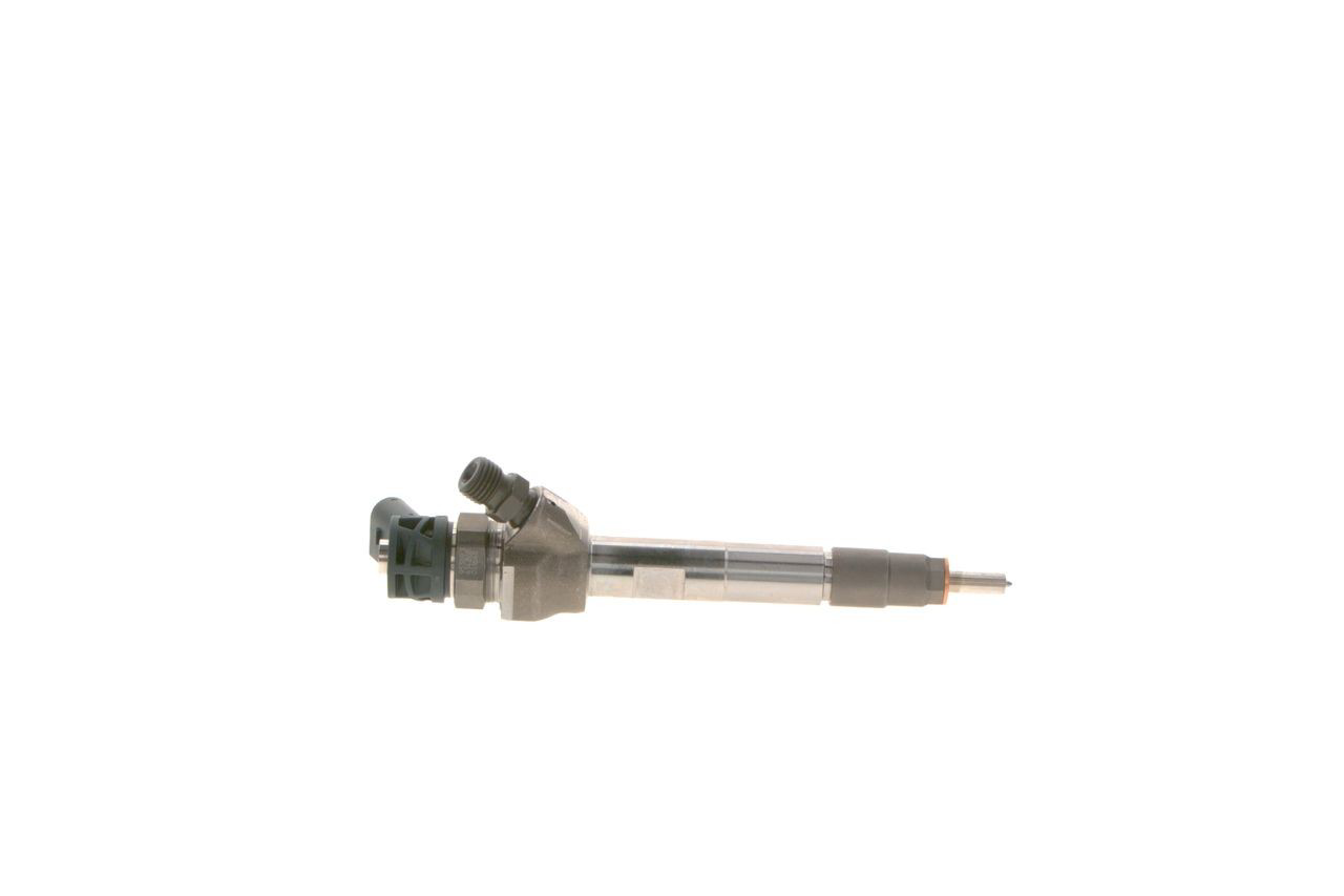 Inyector-bomba Bosch 0445110613
