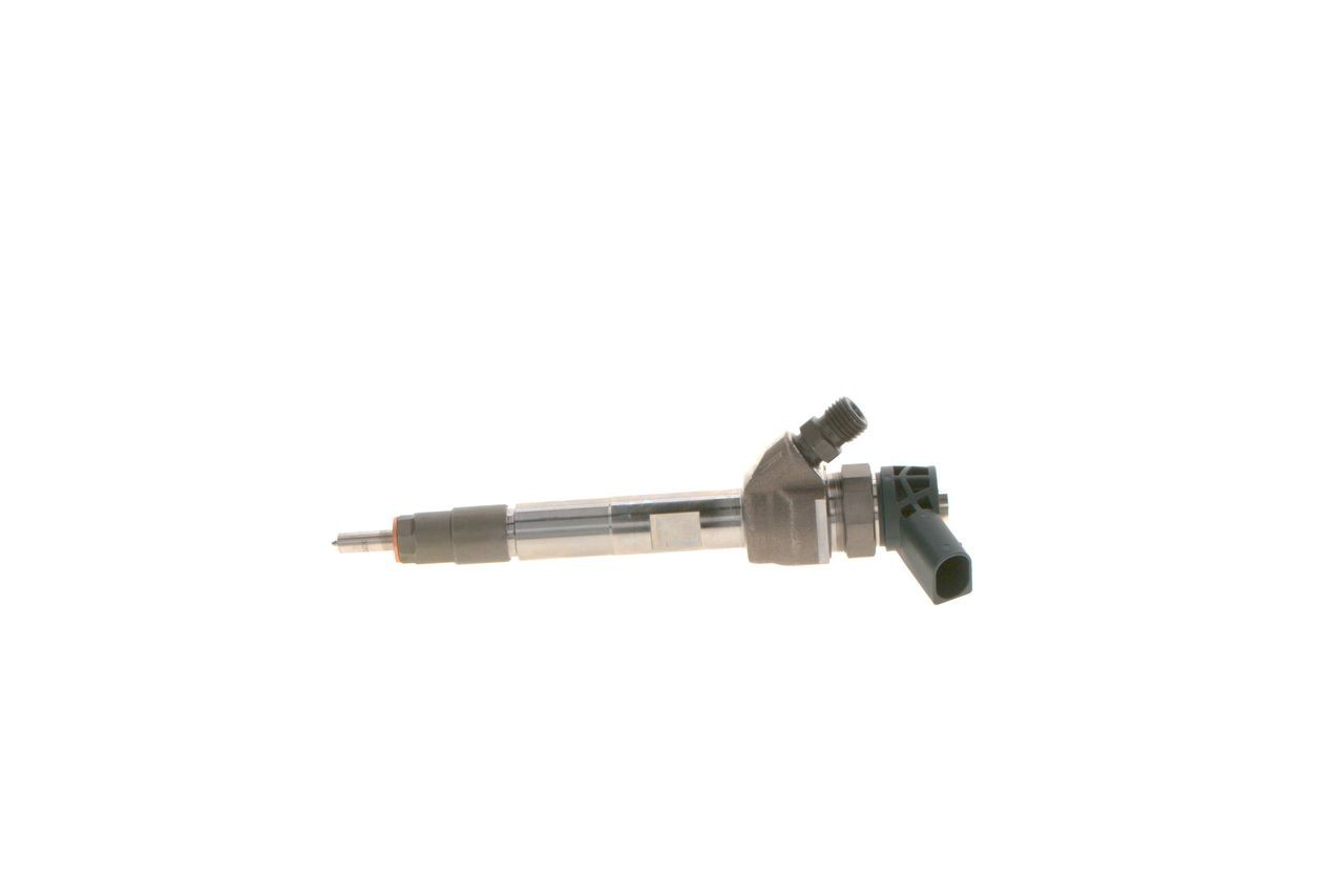 Inyector 0445110613 Bosch