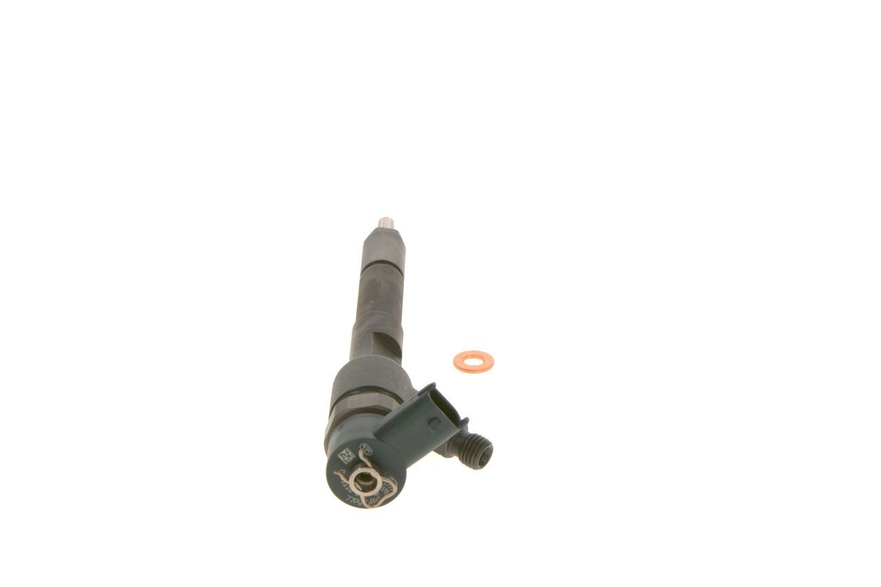 0445110614 Bosch Inyector de combustible