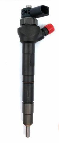 Inyector-bomba Bosch 0445110616