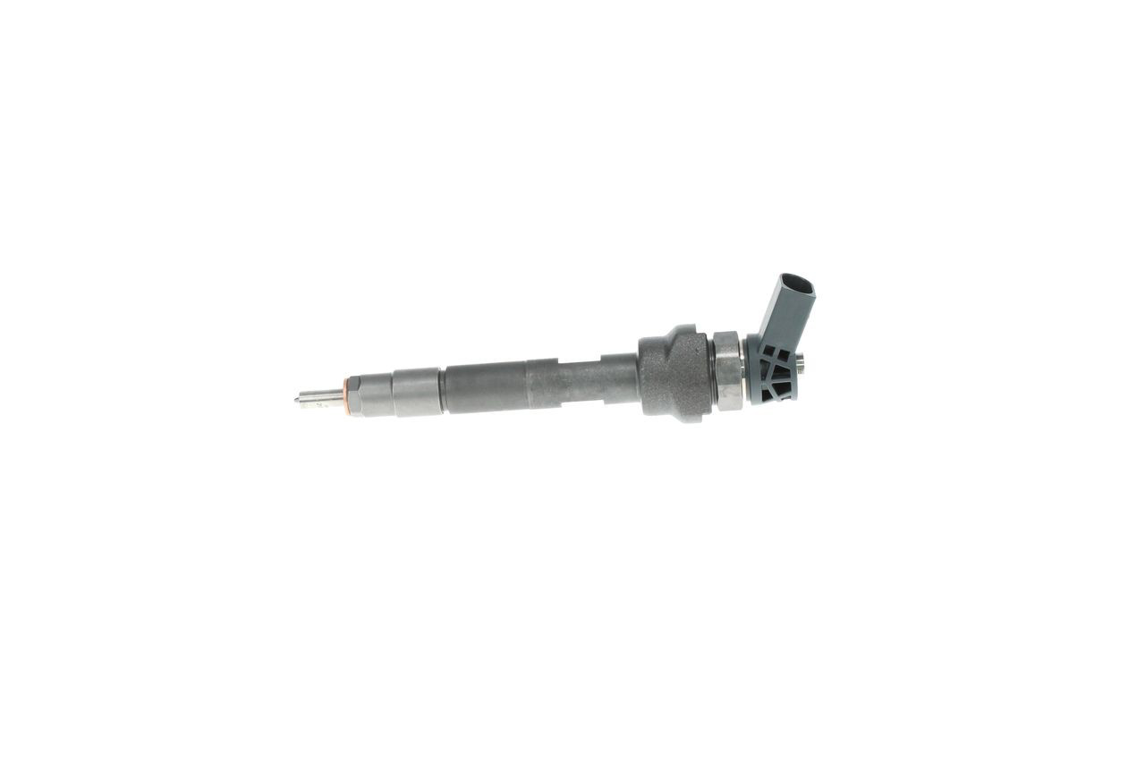 Inyector 0445110616 Bosch