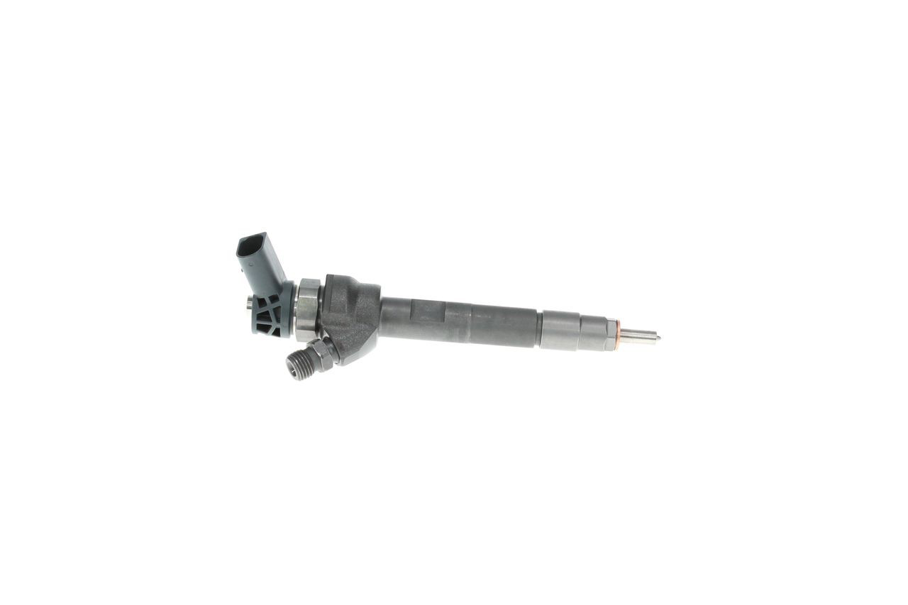 0445110616 Bosch Inyector de combustible