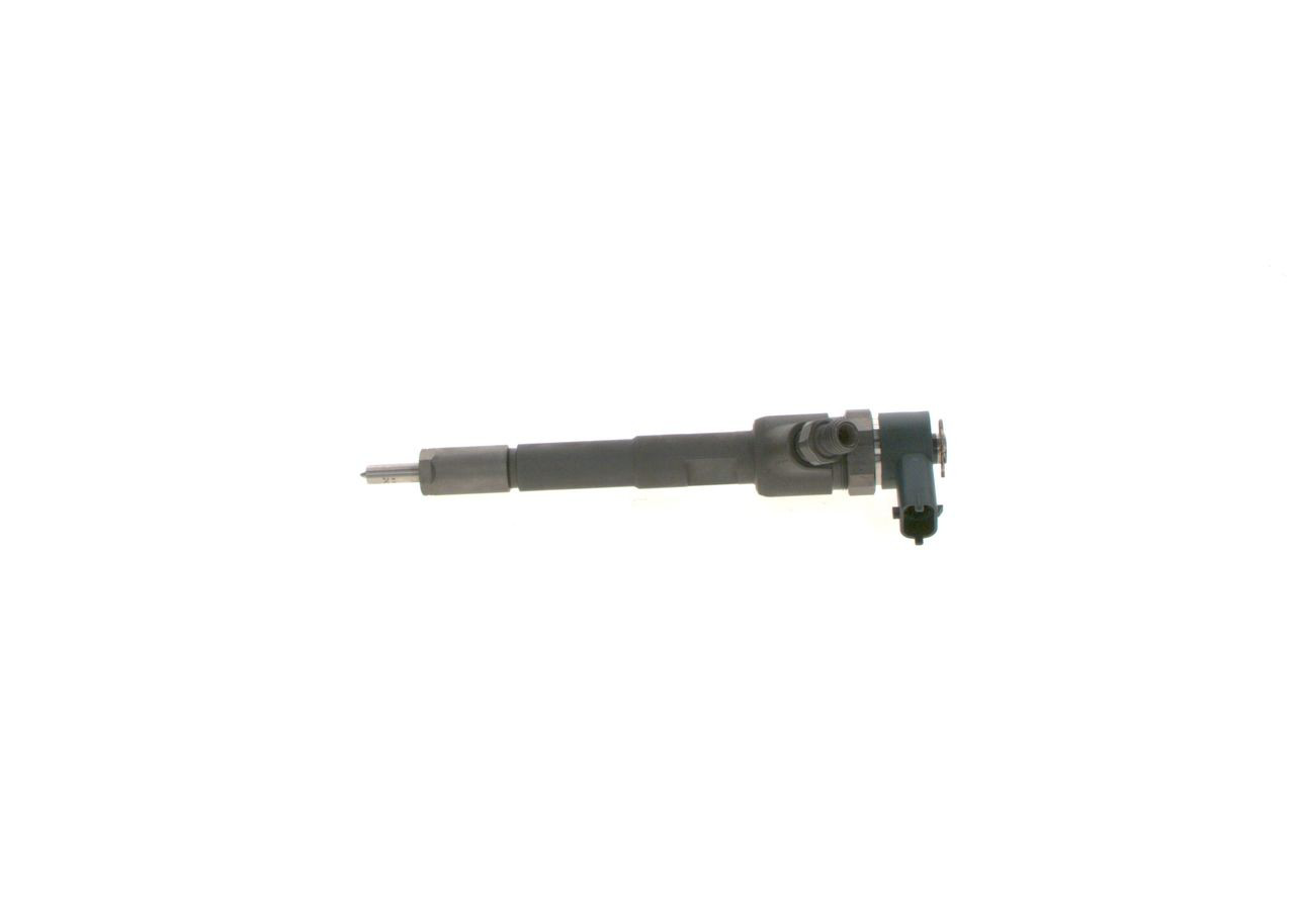 Inyector-bomba Bosch 0445110618