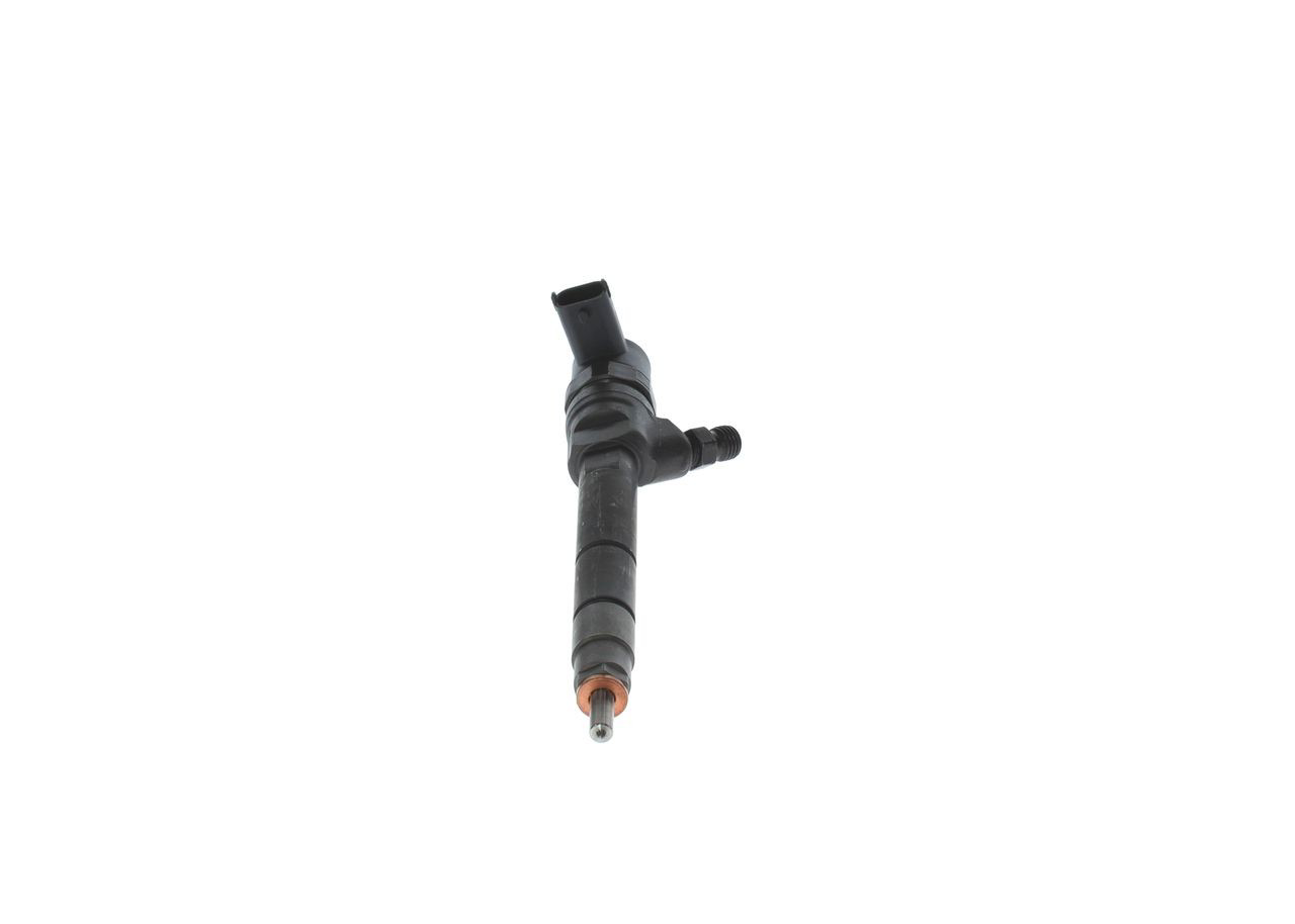 Inyector 0445110634 Bosch