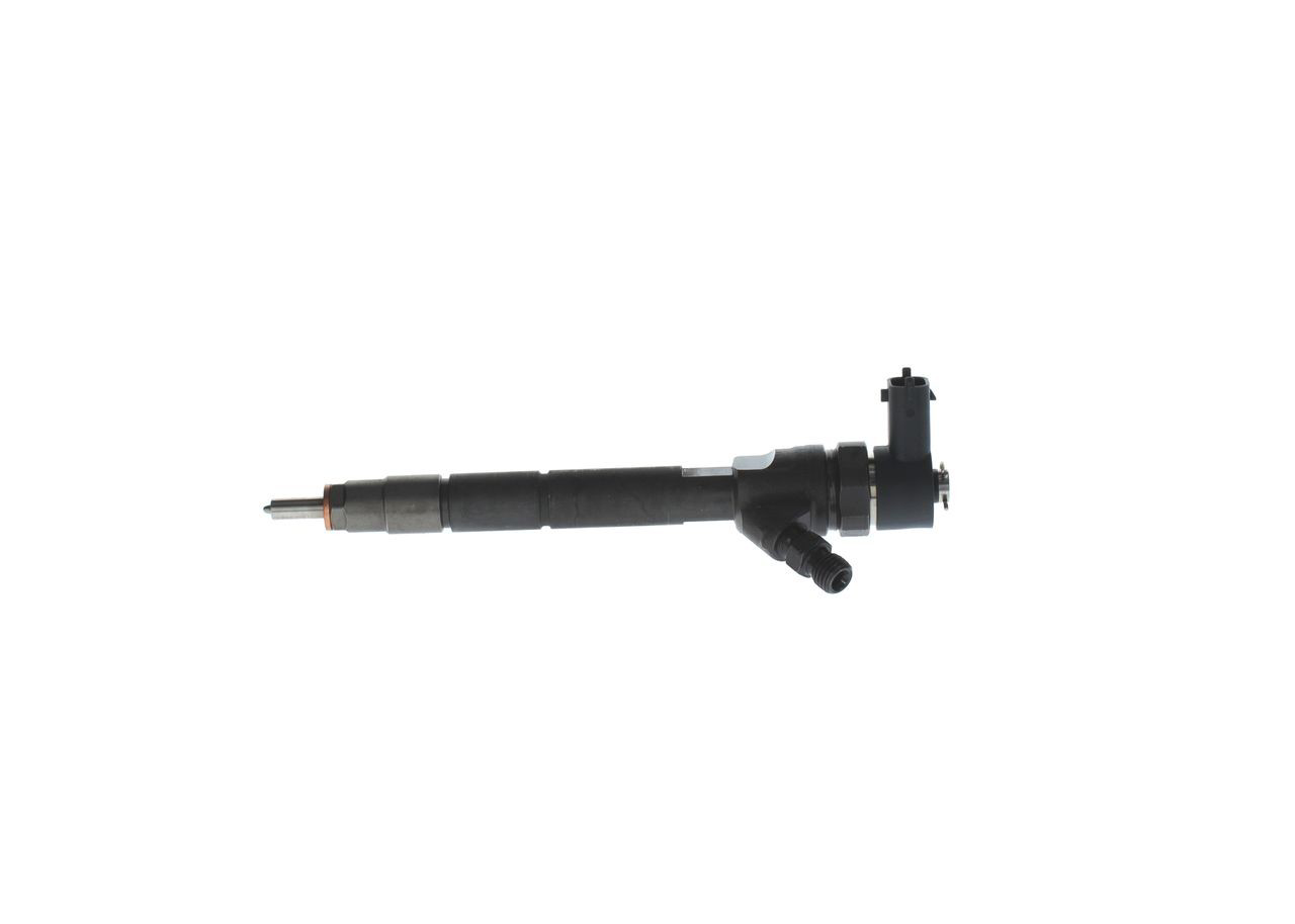 0445110634 Bosch Inyector de combustible