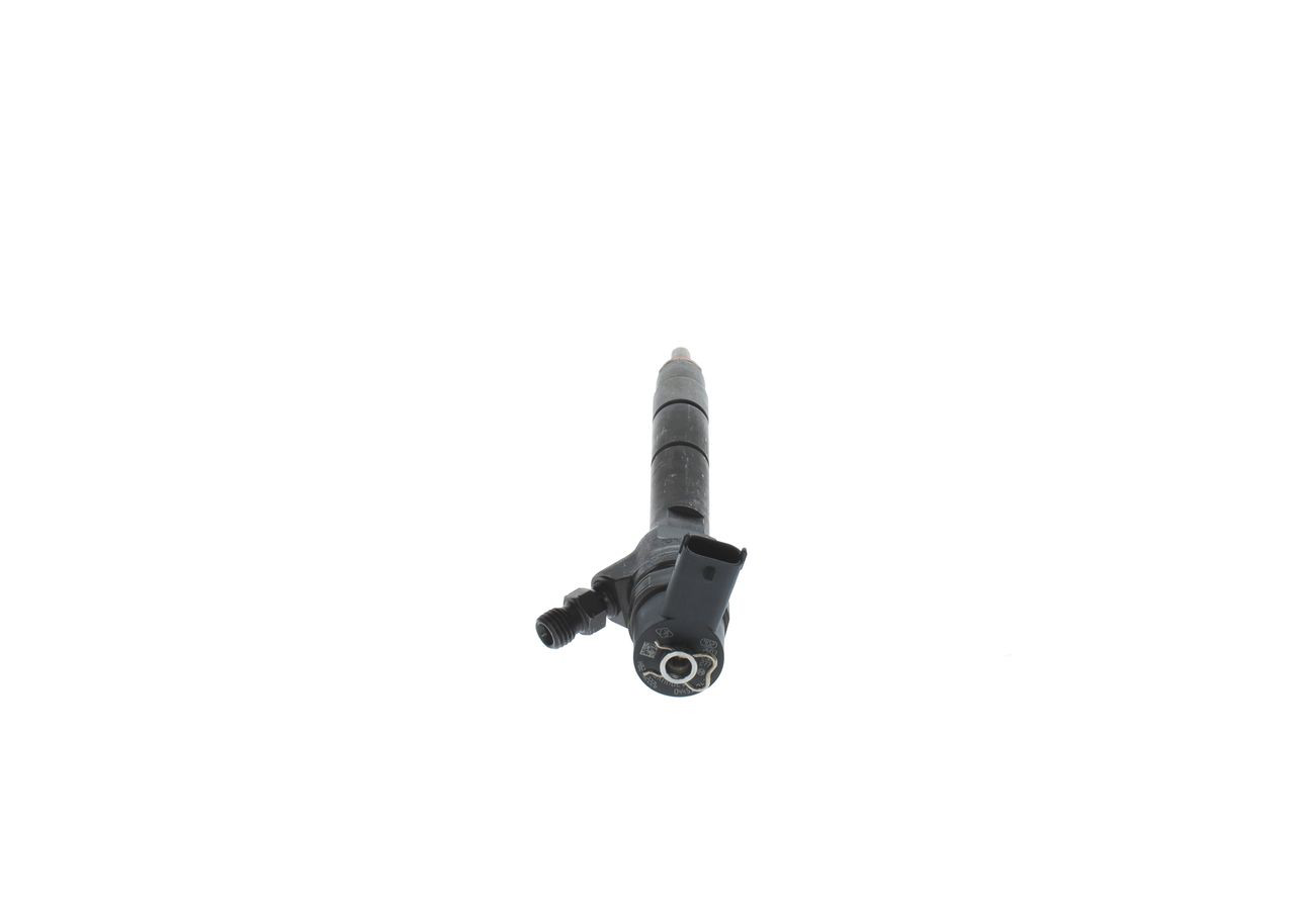 Inyector-bomba Bosch 0445110634