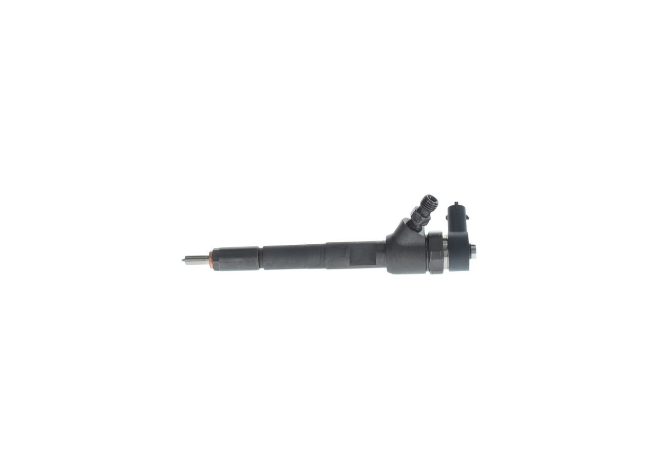 Inyector 0445110638 Bosch