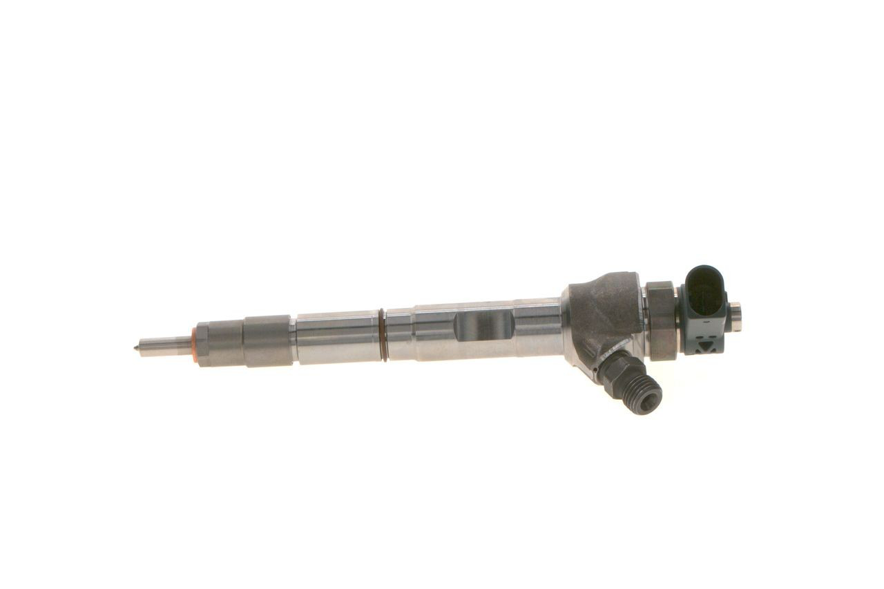 Inyector-bomba Bosch 0445110641