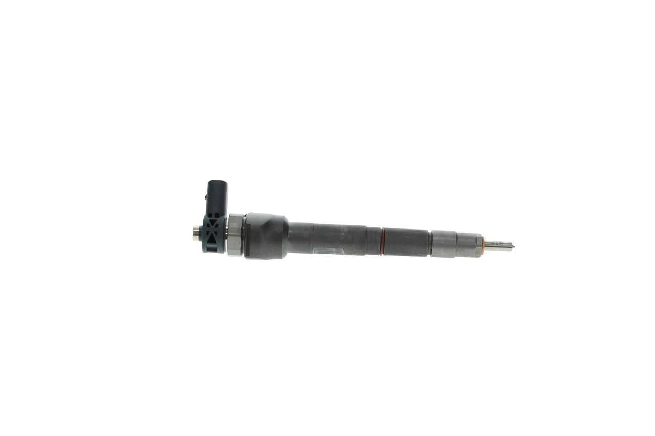 Comprar 0445110646 Bosch Inyector