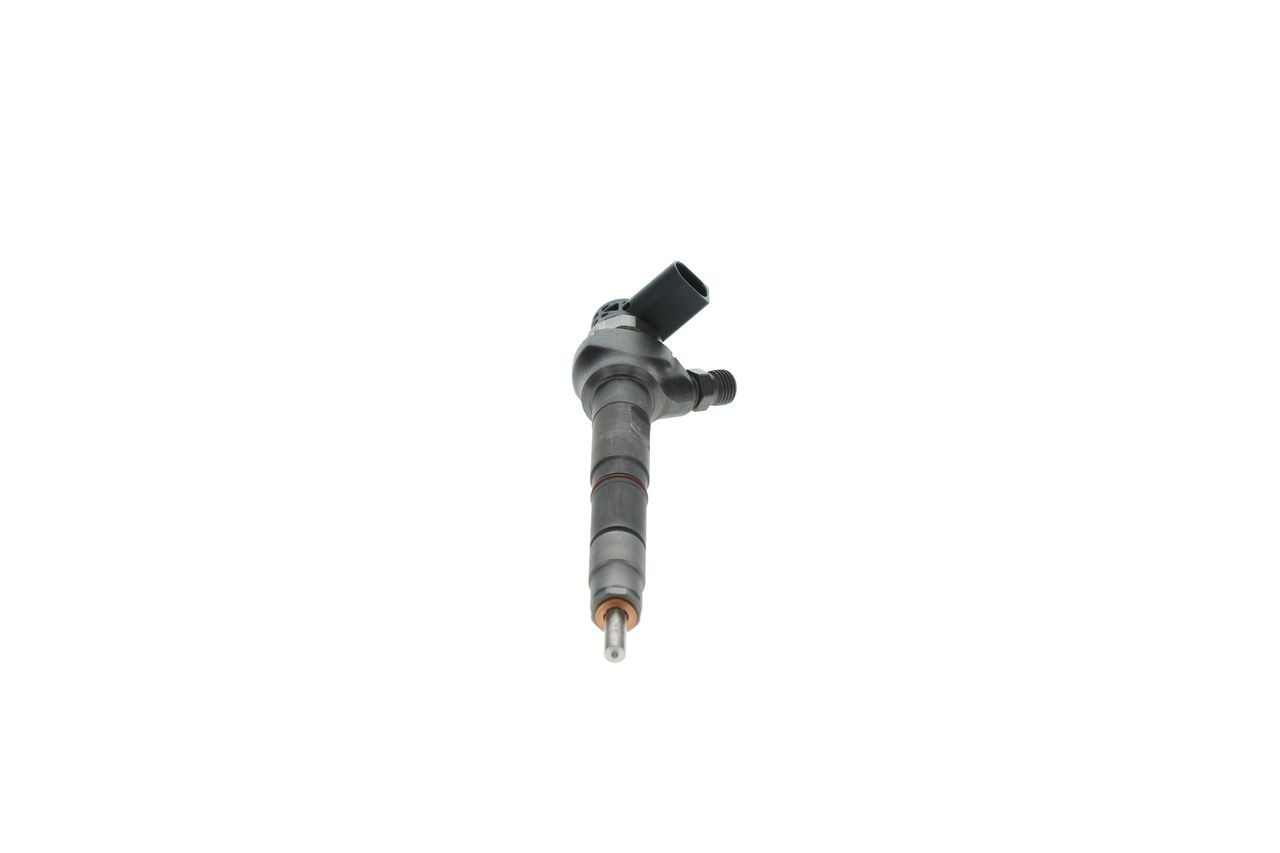 Inyectores Bosch 0445110646 precio, desde 159,72 EUR