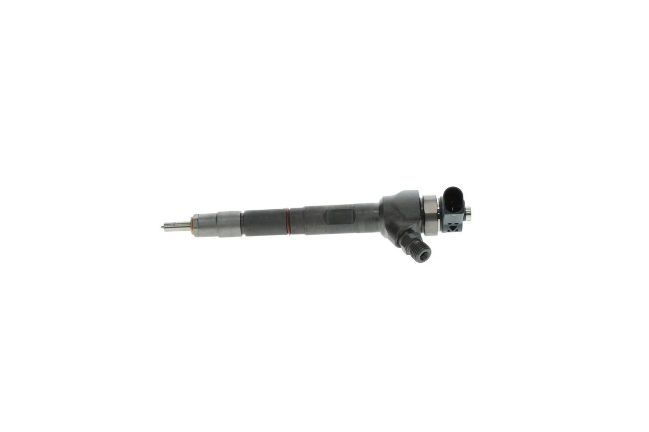 Inyector 0445110646 Bosch