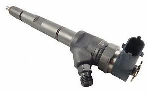 Comprar 0445110646 Bosch Inyector