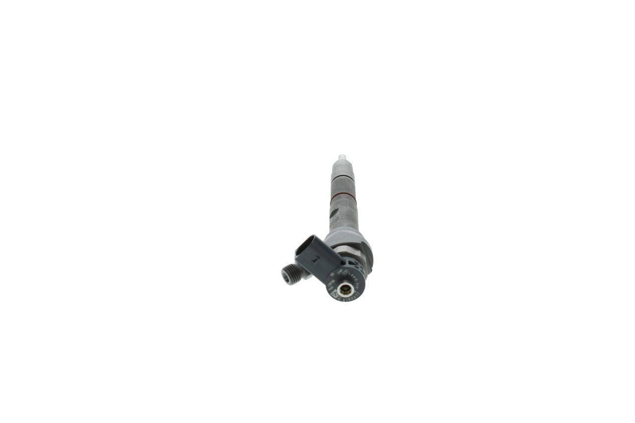 Inyector 0445110646 Bosch