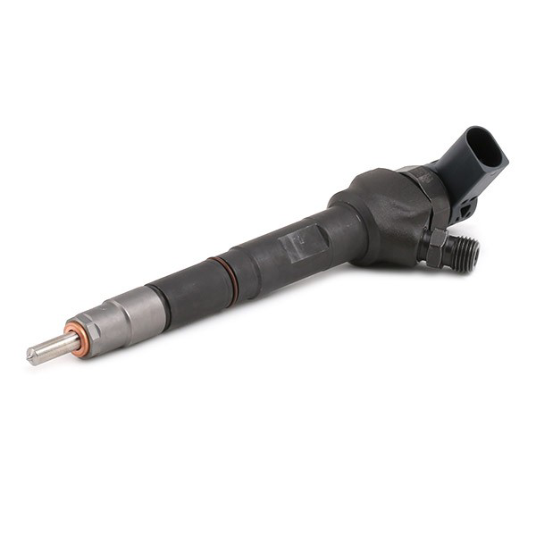 Inyector-bomba Bosch 0445110646