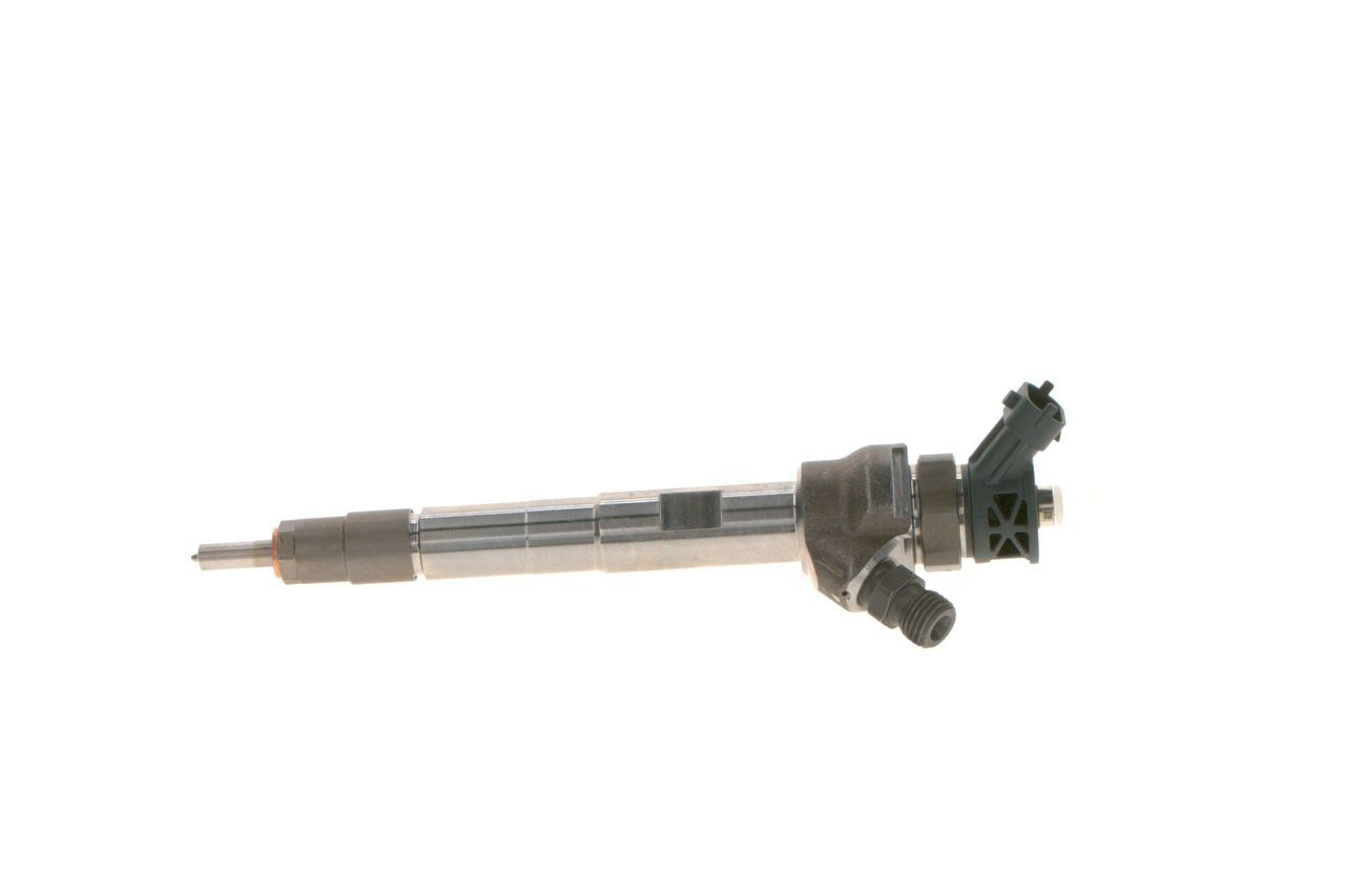 Inyector 0445110700 Bosch