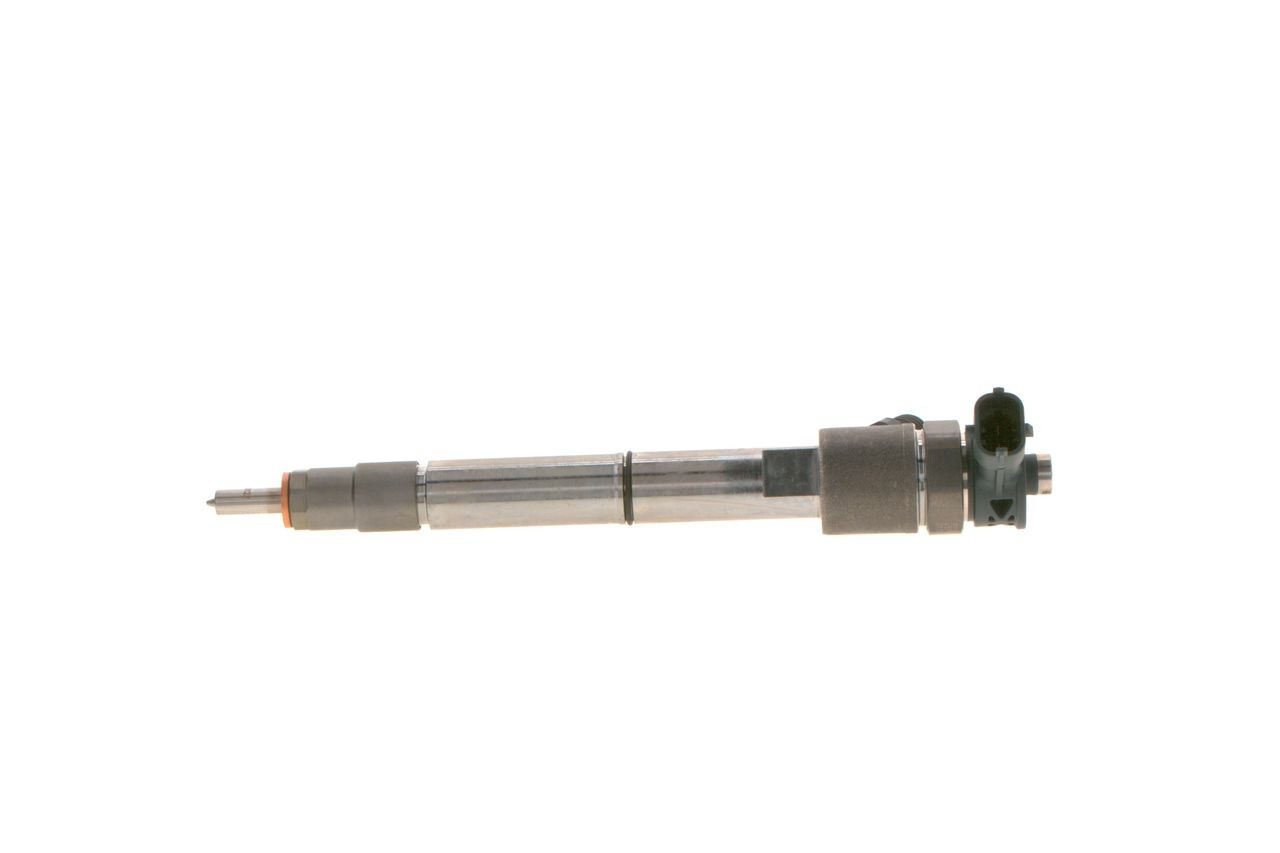 Inyector 0445110713 Bosch