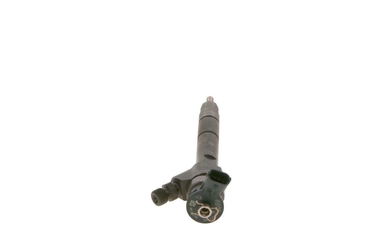 Inyector 0445110728 Bosch