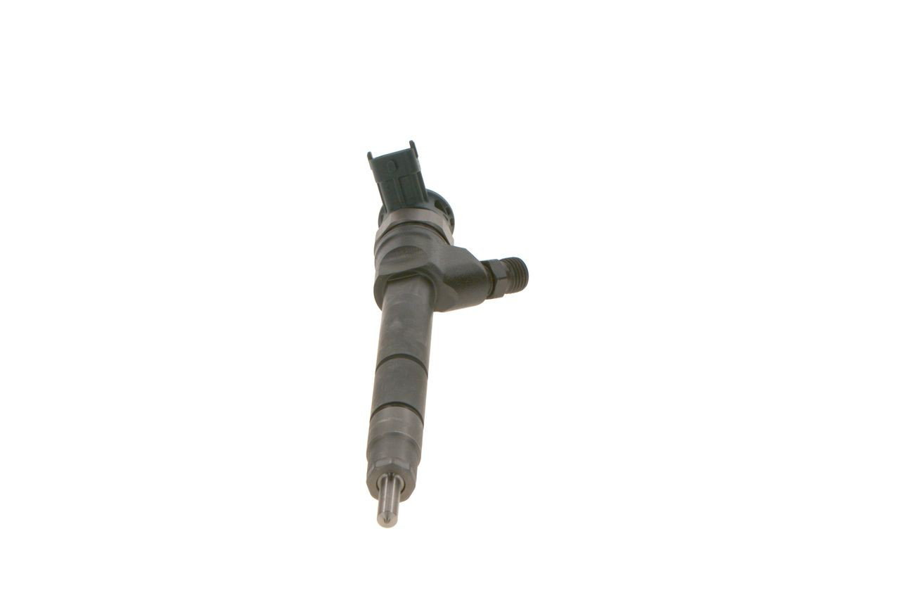 Inyector-bomba Bosch 0445110728