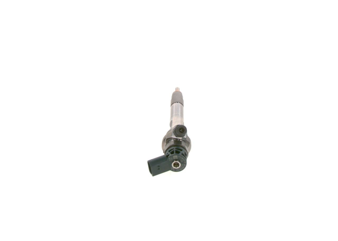 Inyector-bomba Bosch 0445110743