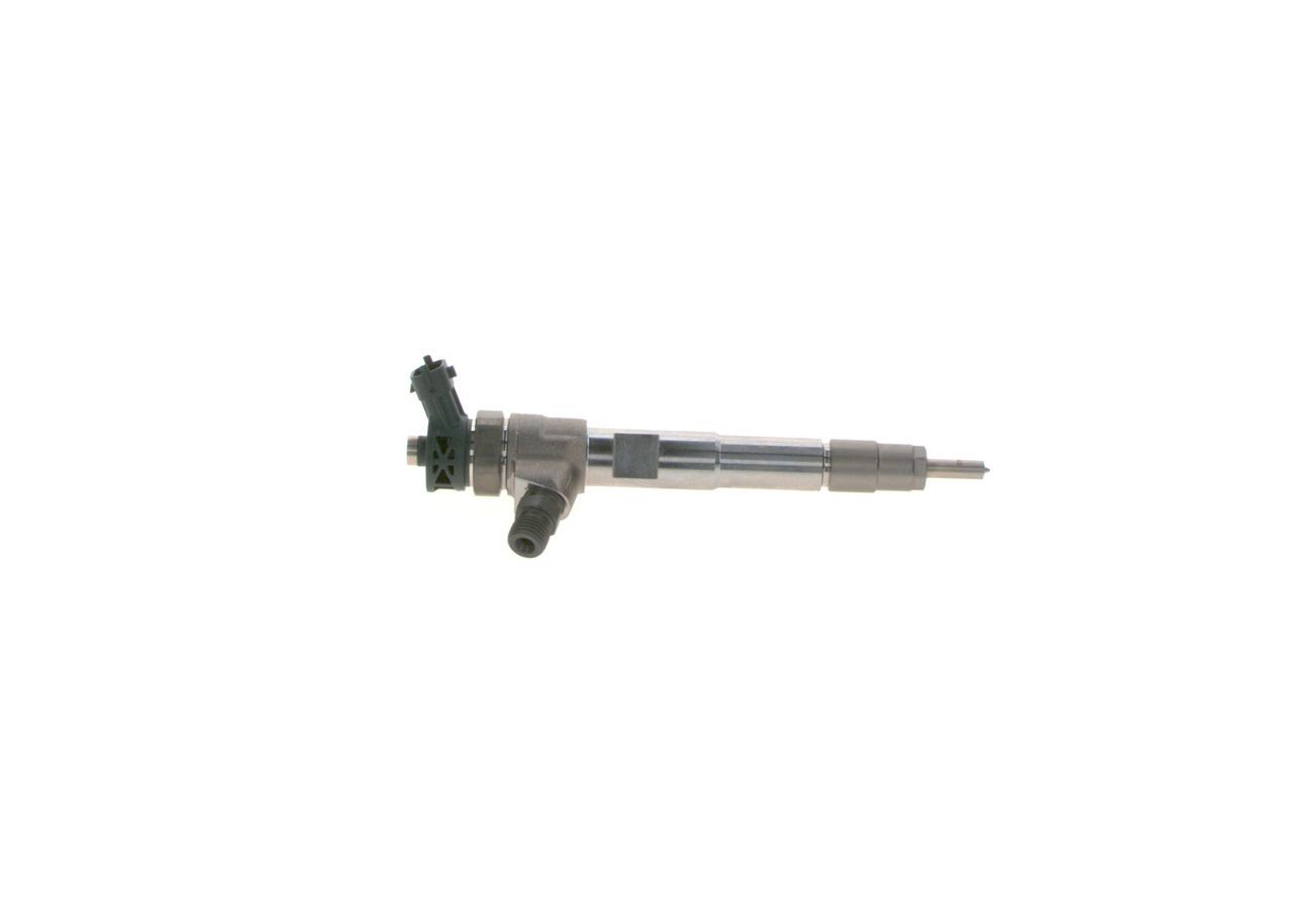 0445110800 Bosch Inyector de combustible