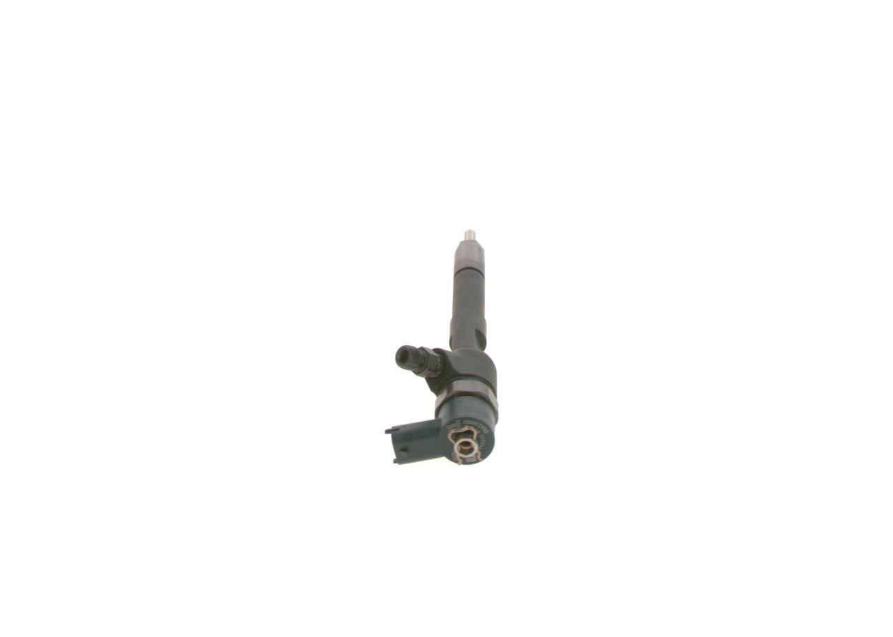 Inyector 0445110813 Bosch