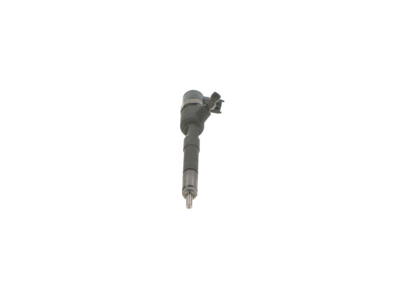 0445110813 Bosch Inyector de combustible