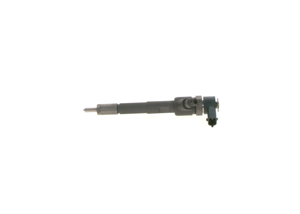 Inyector-bomba Bosch 0445110813