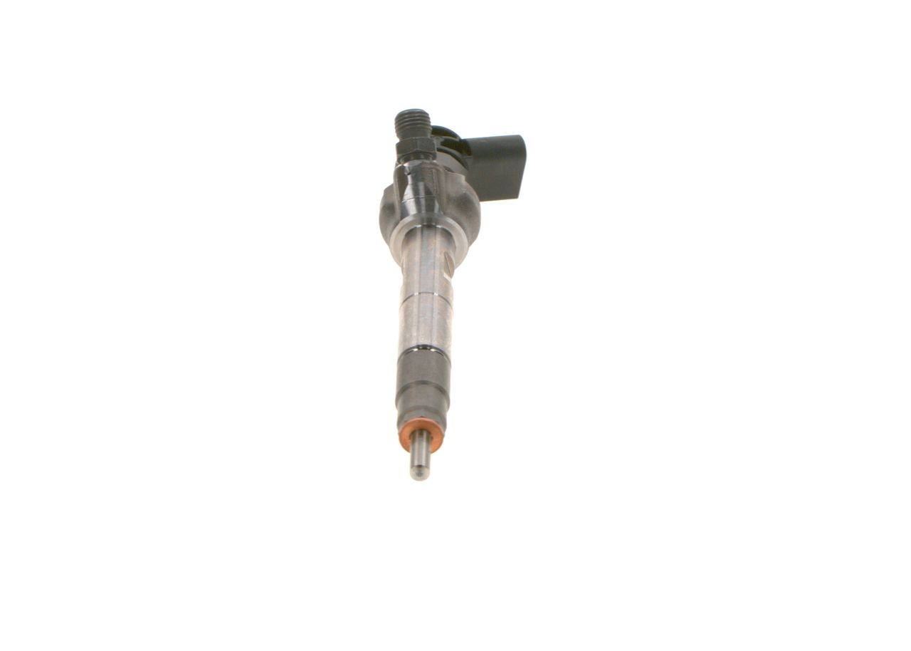 0445110818 Bosch Inyector de combustible