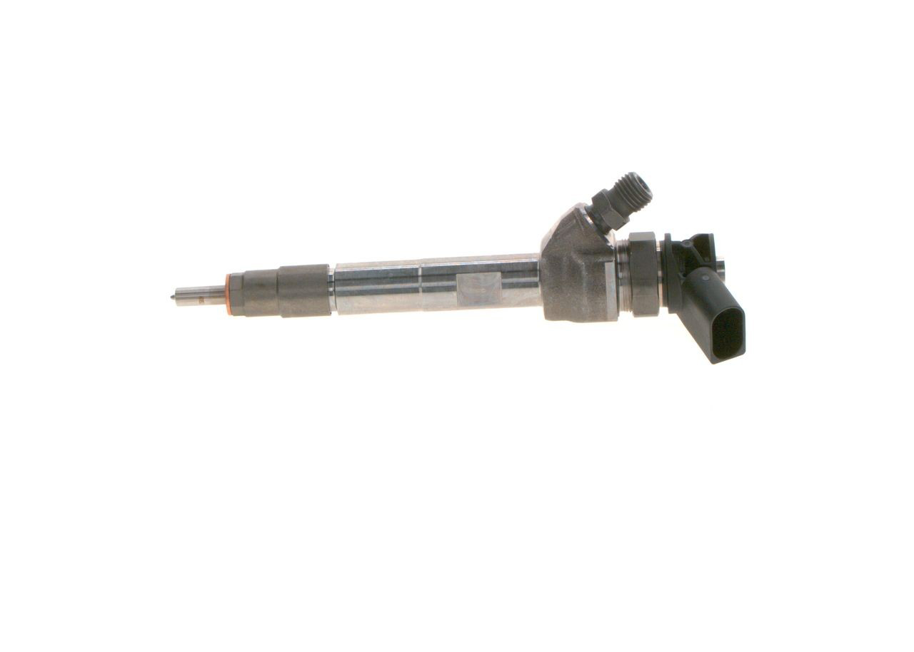 Inyector 0445110818 Bosch
