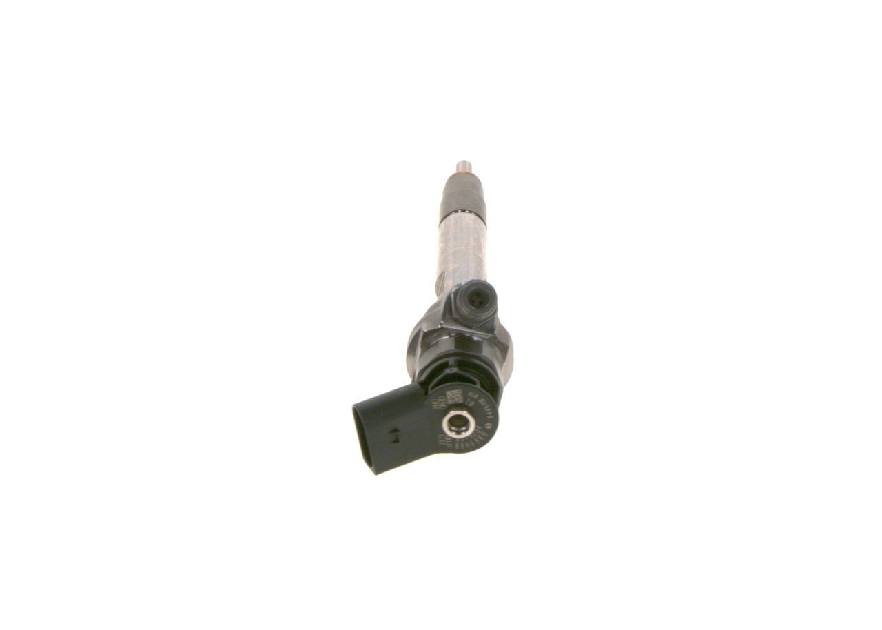 Inyector-bomba Bosch 0445110818