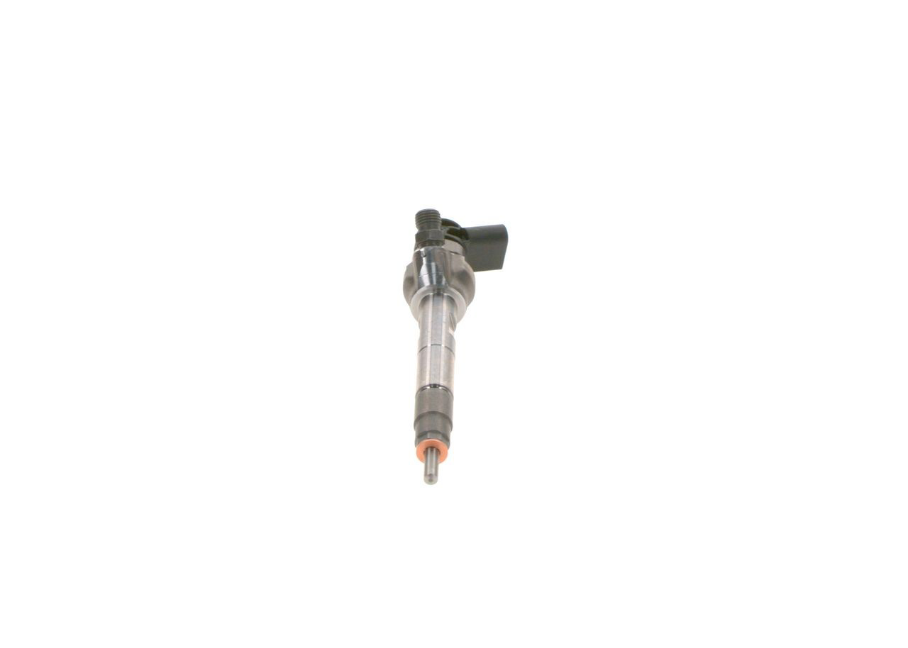 Inyector-bomba Bosch 0445110819