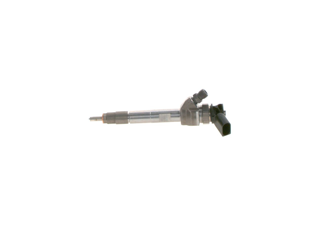 Inyector 0445110819 Bosch