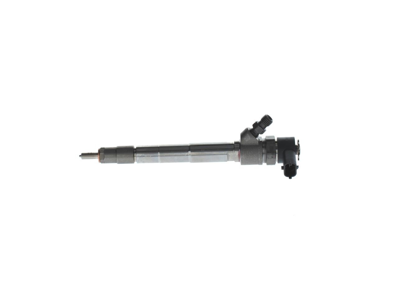 Inyector-bomba Bosch 0445110828
