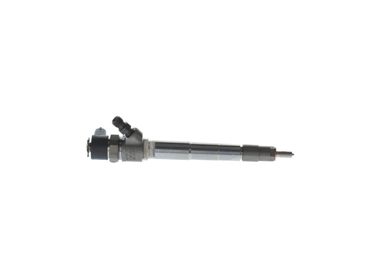 Inyector 0445110828 Bosch