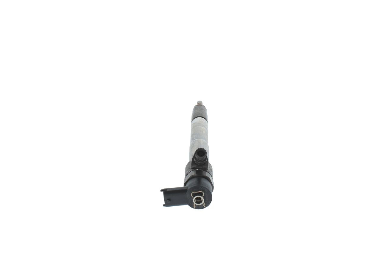 0445110828 Bosch Inyector de combustible