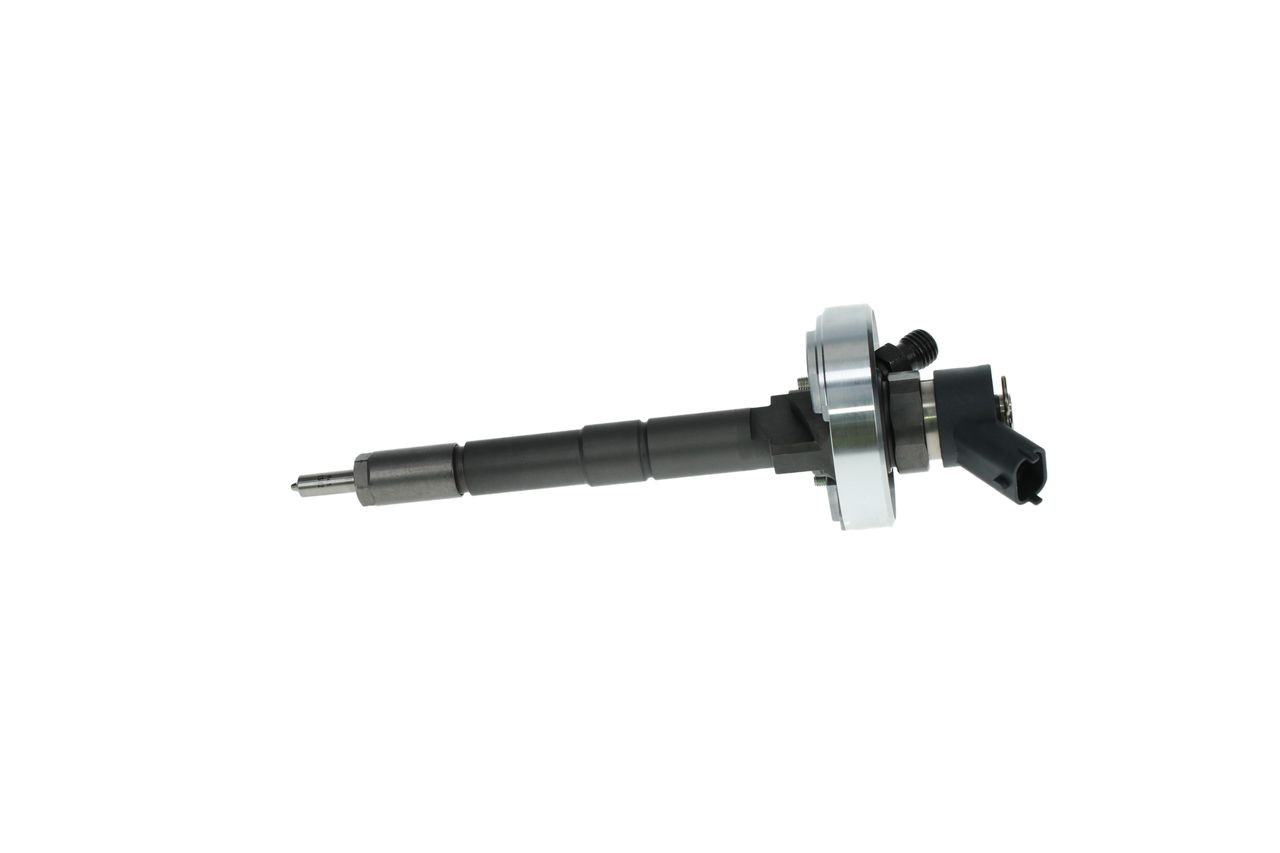 Inyector-bomba Bosch 0445110880
