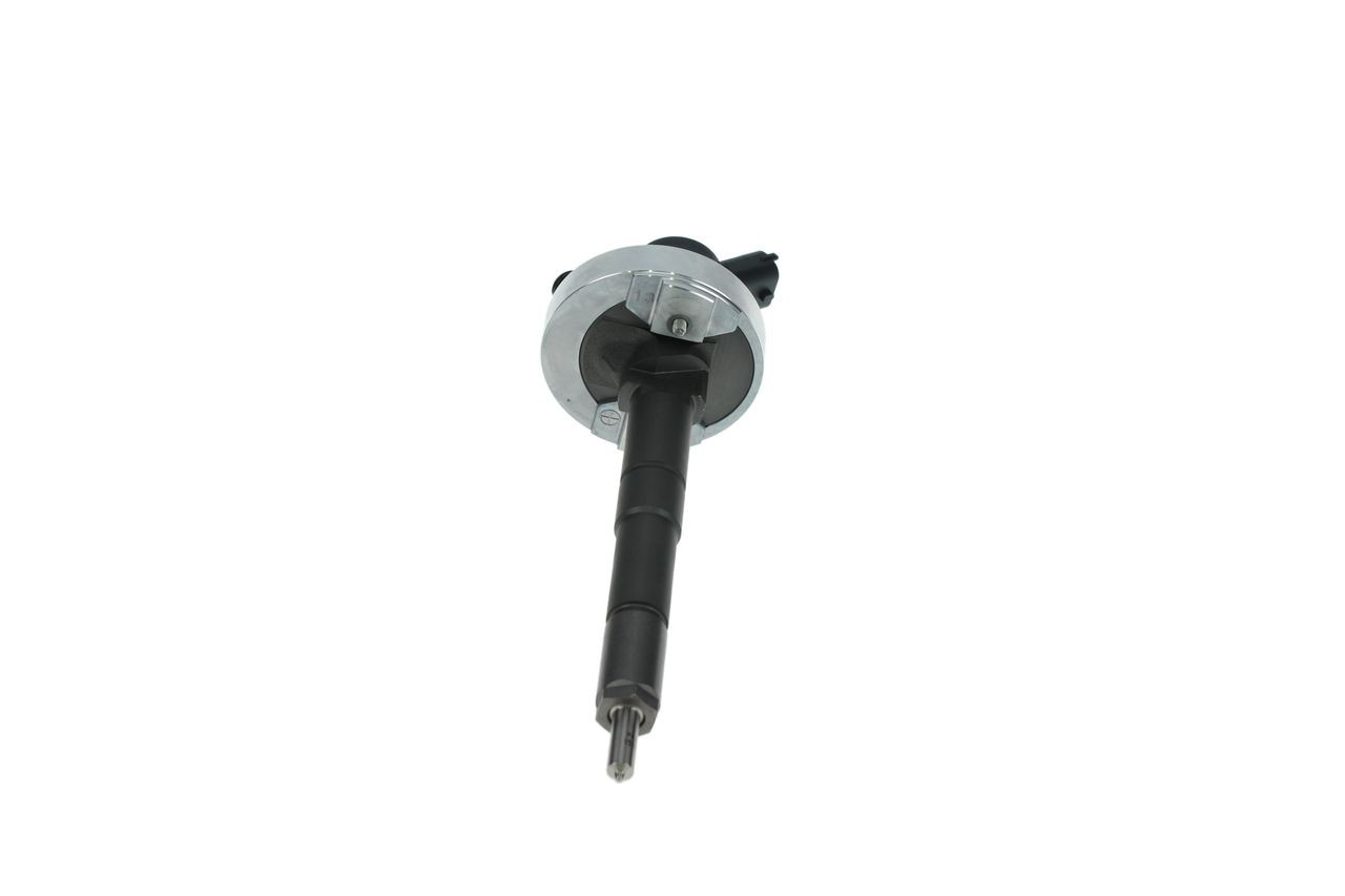 0445110880 Bosch Inyector de combustible