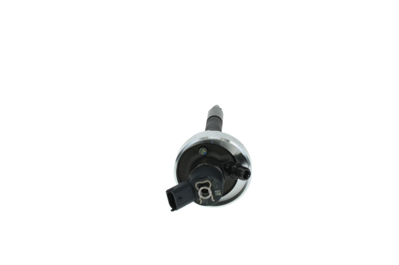 Inyector 0445110880 Bosch