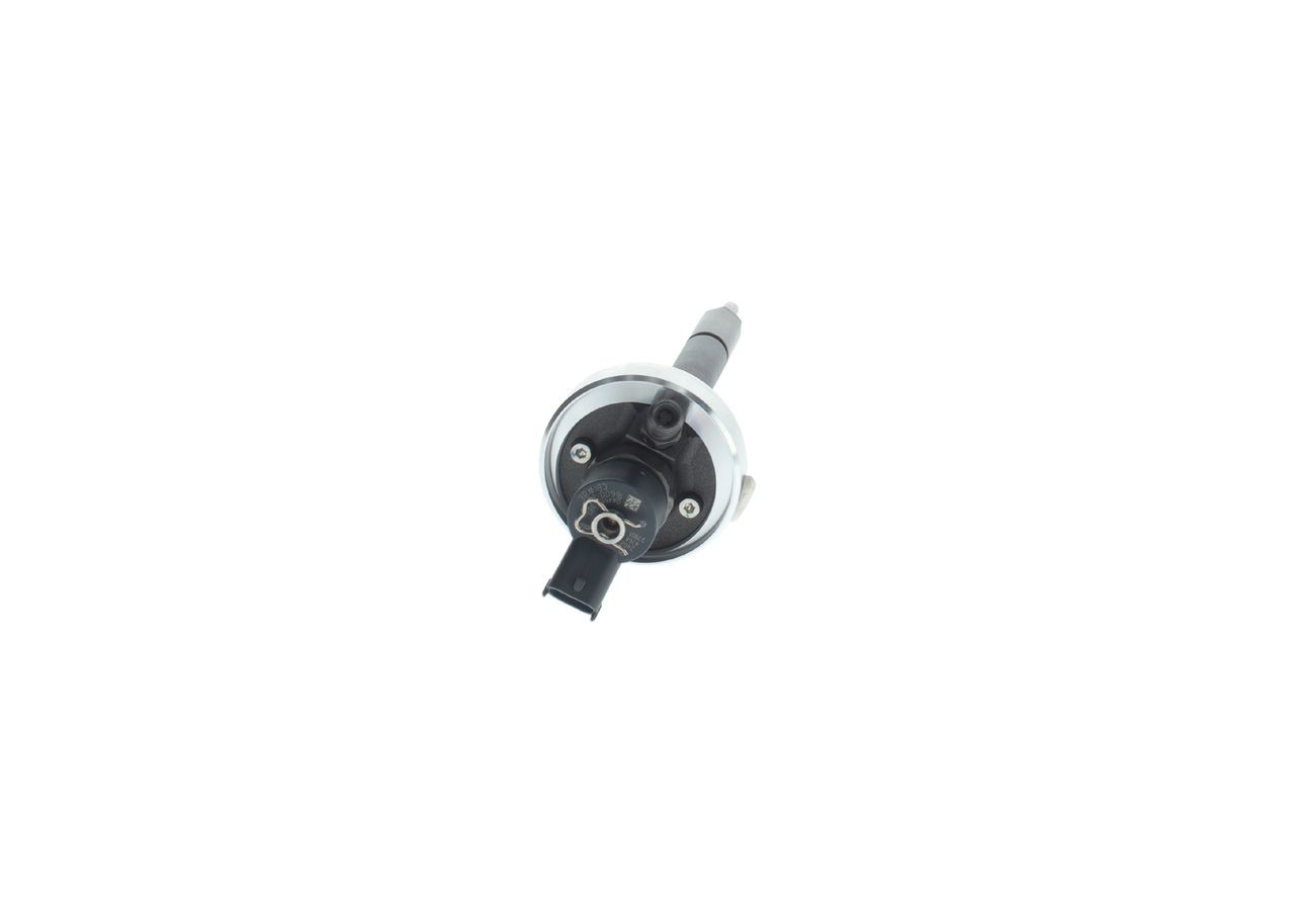 0445110883 Bosch Inyector de combustible